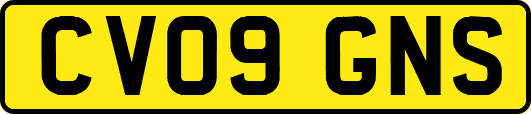 CV09GNS
