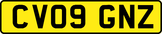 CV09GNZ