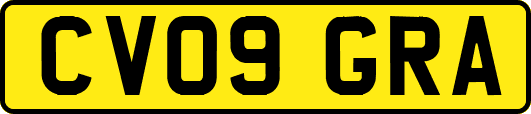 CV09GRA