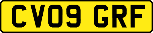 CV09GRF