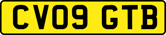 CV09GTB