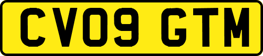 CV09GTM