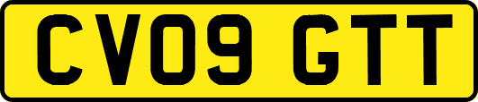 CV09GTT