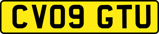 CV09GTU