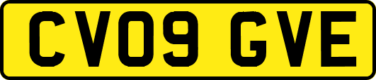 CV09GVE