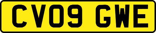 CV09GWE