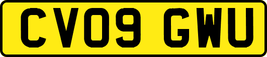 CV09GWU
