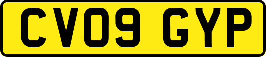 CV09GYP