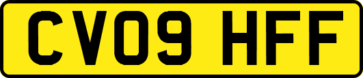 CV09HFF