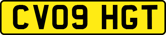 CV09HGT