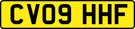 CV09HHF