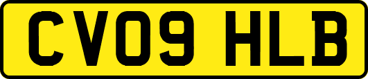 CV09HLB