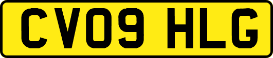 CV09HLG