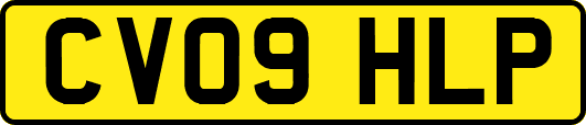 CV09HLP