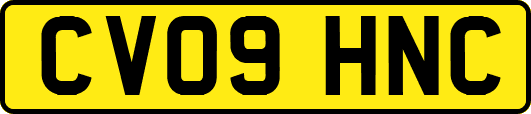 CV09HNC