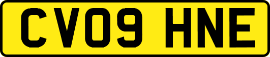 CV09HNE