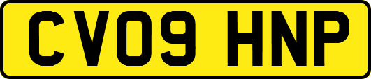 CV09HNP