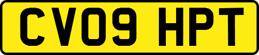 CV09HPT