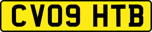 CV09HTB