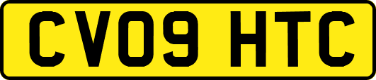 CV09HTC