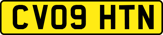 CV09HTN