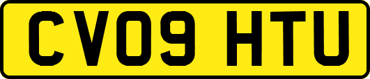 CV09HTU