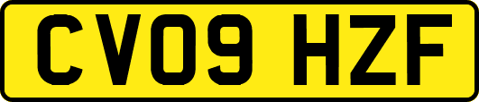 CV09HZF
