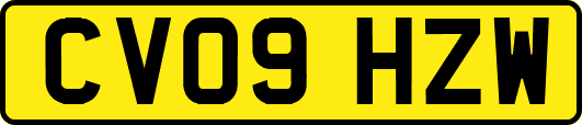CV09HZW