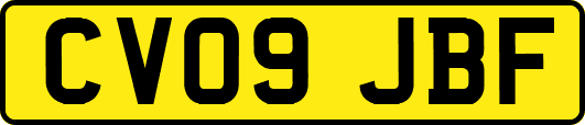 CV09JBF