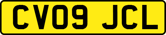 CV09JCL