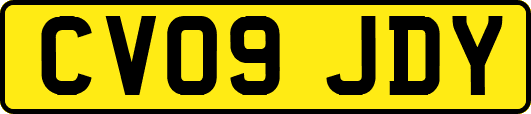 CV09JDY