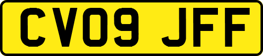 CV09JFF