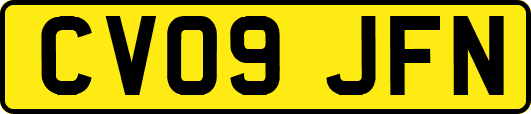 CV09JFN