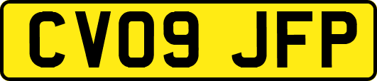 CV09JFP