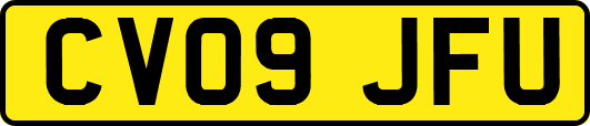 CV09JFU