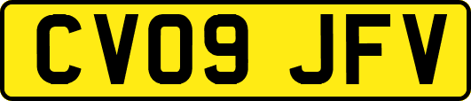CV09JFV