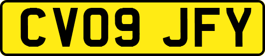 CV09JFY