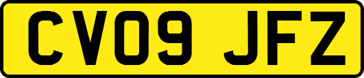 CV09JFZ