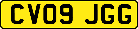 CV09JGG