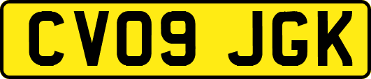 CV09JGK