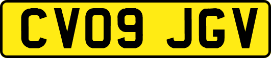 CV09JGV