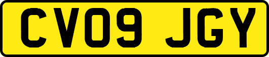CV09JGY