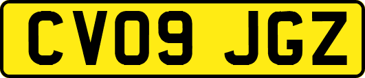 CV09JGZ