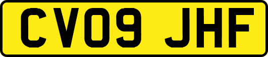CV09JHF
