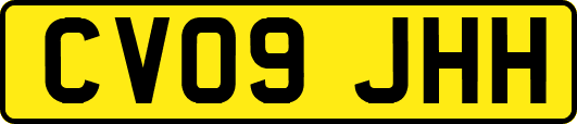 CV09JHH