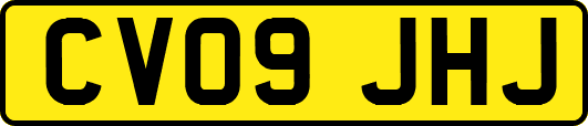 CV09JHJ