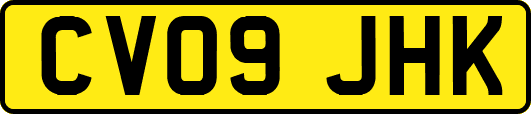 CV09JHK