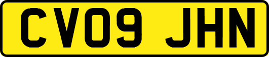 CV09JHN