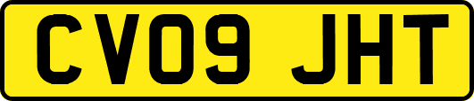 CV09JHT