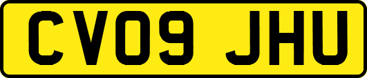 CV09JHU